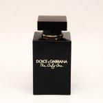 Dolce&Gabbana, The Only One Eau de Parfum Intense