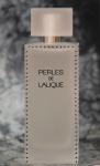 Lalique, Perles De  Lalique