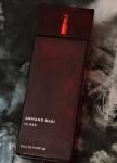 Armand Basi, In Red Eau de Parfum