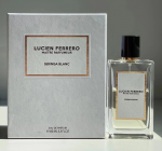 Anthologie by Lucien Ferrero Maître Parfumeur, Seringa Blanc