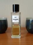 Chanel, 1957 Eau De Parfum