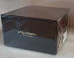 Dolce&Gabbana, Velvet Amber Skin