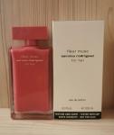 Narciso Rodriguez, Fleur Musc For Her