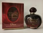 Christian Dior, Hypnotic Poison Eau Sensuelle, Dior