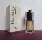 Christian Dior, Dior Addict To Life, Dior