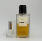Chanel, Beige Eau De Toilette