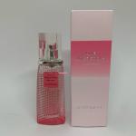 Givenchy, Live Irrésistible Rosy Crush