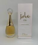 Christian Dior, J'adore L'Or 2023, Dior