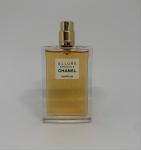 Chanel, Allure Sensuelle Parfum