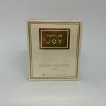 Jean Patou, Joy parfum