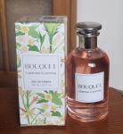 Dilis Parfum, Bouquet Tuberose and Jasmine