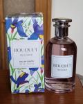 Dilis Parfum, Bouquet Iris and Neroli