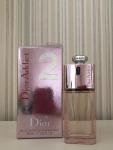 Christian Dior, Dior Addict 2, Dior