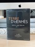 Hermes, Terre d'Hermès Parfum