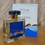 Roja Parfums, Oceania, Roja Dove