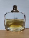 Estée Lauder, Beautiful Absolu, Estee Lauder