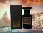 Tom Ford, Venetian Bergamot