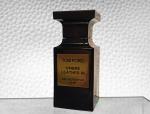 Tom Ford, Ombré Leather 16