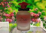 Dolce&Gabbana, Dolce Rosa Excelsa