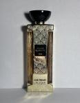 Lalique, Plume Blanche 1901