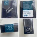 Tauer Perfumes, Incense Extreme
