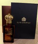 Clive Christian, L Red Tea Vetiver