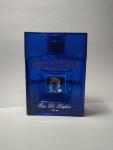 Жириновский, Жириновский Eau De Parfum