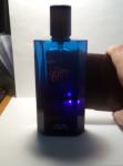 Davidoff, Cool Water Night Dive