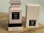 Tom Ford, Rose Prick
