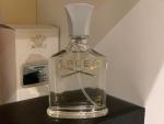 Creed, Zeste Mandarine Pampelmousse