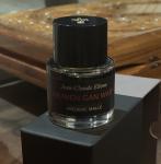 Frederic Malle, Heaven Can Wait