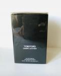 Tom Ford, Ombré Leather 2018
