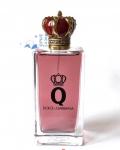 Dolce&Gabbana, Q Eau de Parfum Intense