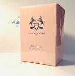 Parfums de Marly, Delina Exclusif