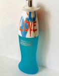 Moschino, Cheap Chic I Love Love