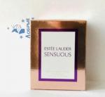 Estée Lauder, Sensuous, Estee Lauder