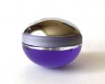 Paco Rabanne, Ultraviolet