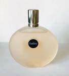 Lalique, Satine