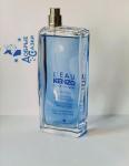 Kenzo, L'Eau Kenzo pour Homme