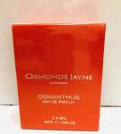 Ormonde Jayne, Osmanthus