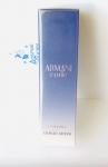 Giorgio Armani, Armani Code for Women