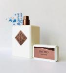 Initio Parfums Privés, Paragon, Initio Parfums
