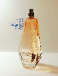 Givenchy, Ange Ou Demon Le Secret (2014)
