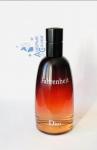Christian Dior, Fahrenheit, Dior
