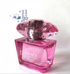 Versace, Bright Crystal Absolu