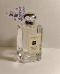 Jo Malone, Wood Sage & Sea Salt