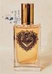 Dolce&Gabbana, Devotion