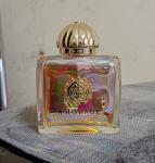Amouage, Fate Woman