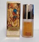 4711 Mülhens Parfum, Amun