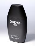 Guy Laroche, Drakkar Noir